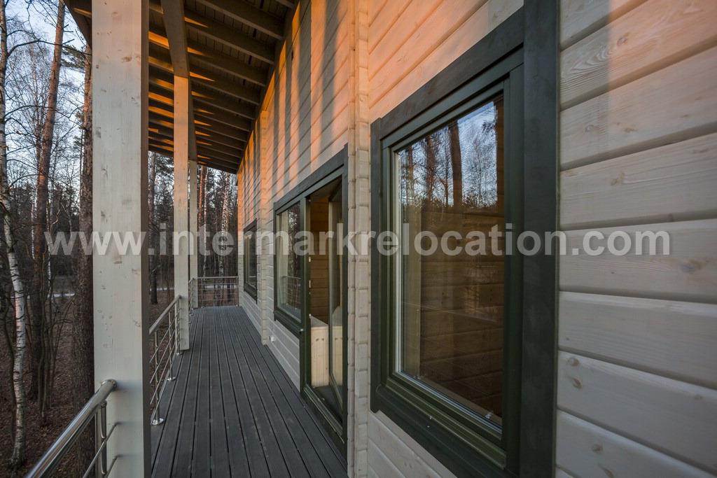 Uspenskoe - ID: 43422 - photo 5