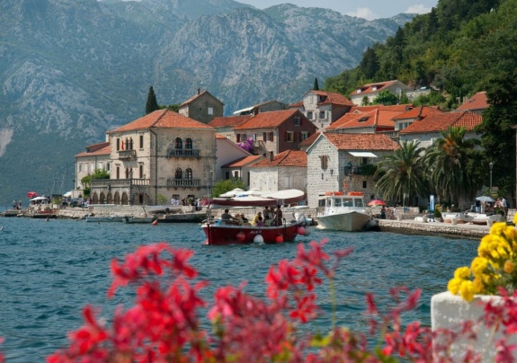 Montenegro: Overview of the amendments to the Law on Foreigners