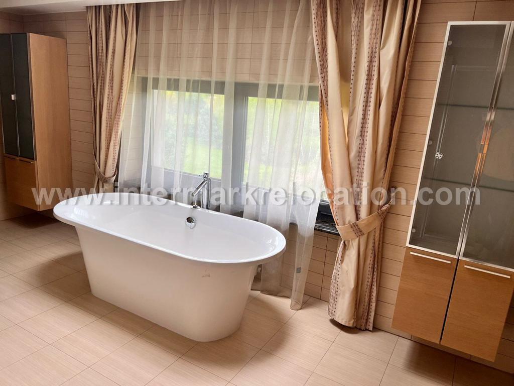 Beniluxe - ID: 45881 - photo 8