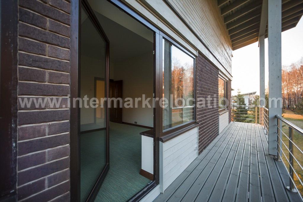 Uspenskoe - ID: 43423 - photo 7
