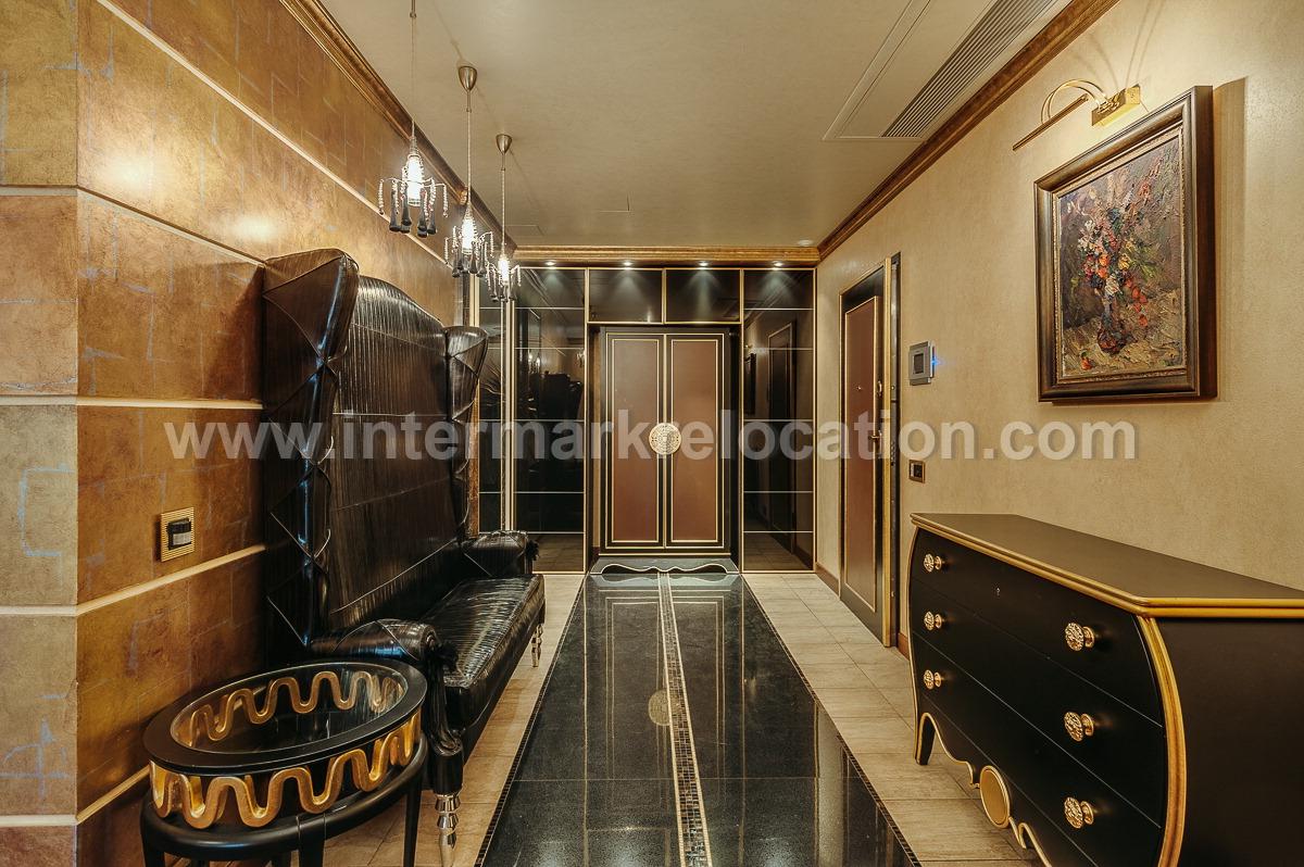 Plotnikov Per. - ID: 27774 - photo 9