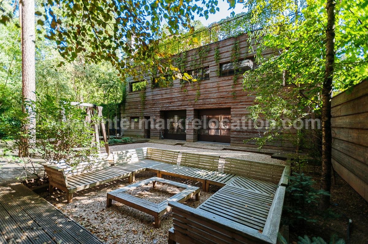 Zhukovka - ID: 35966 - photo 3