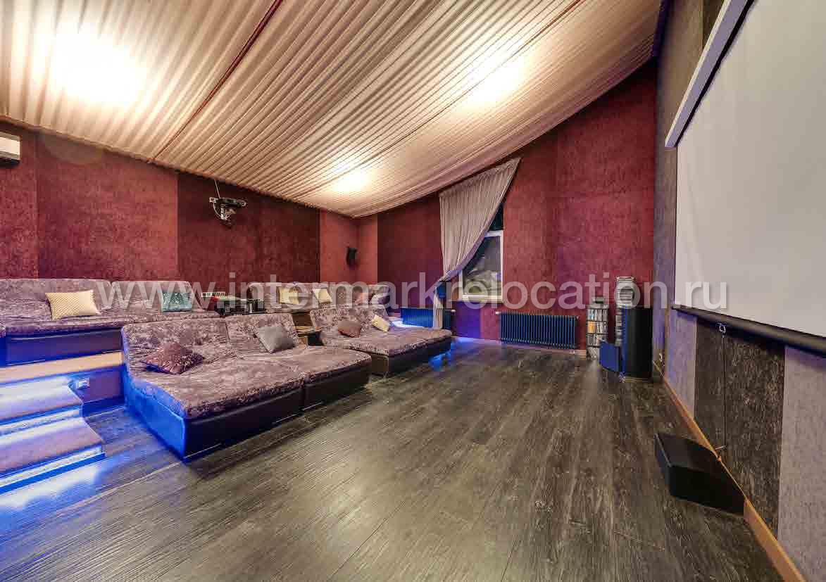 Aist - ID: 42231 - photo 2