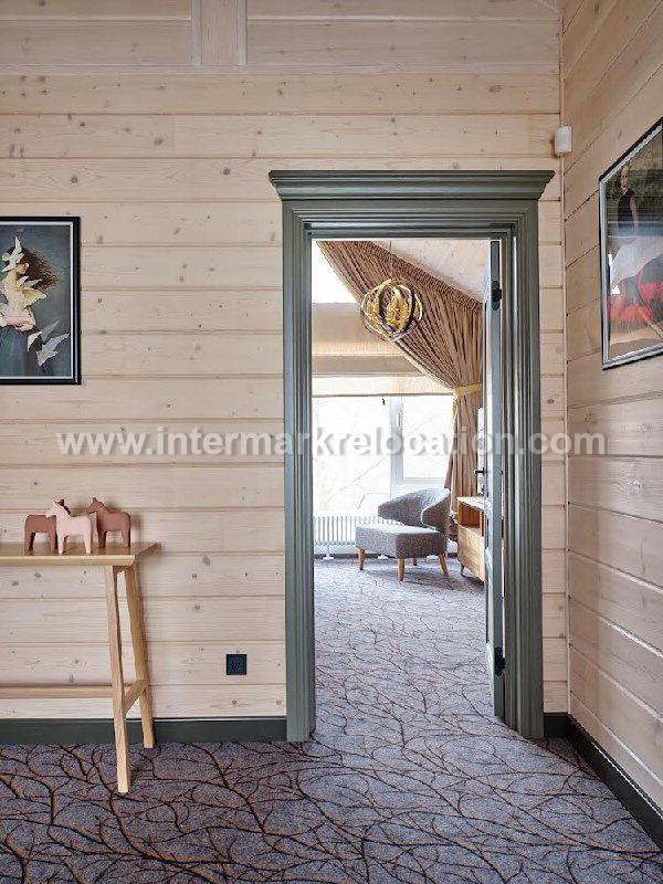  - ID: 46129 - photo 3