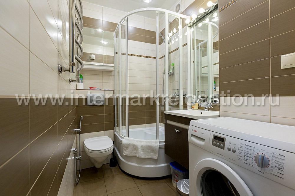 Oruzheyny Per. - ID: 40271 - photo 10