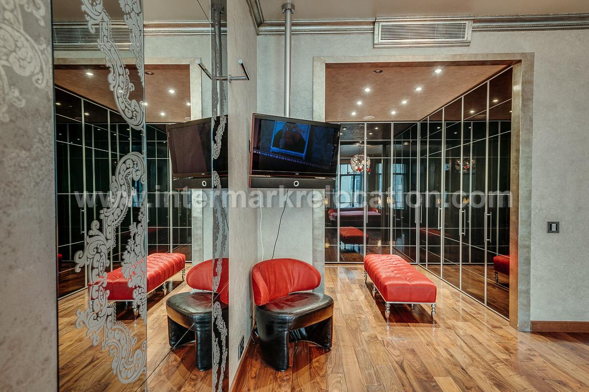 Plotnikov Per. - ID: 27774 - photo 4