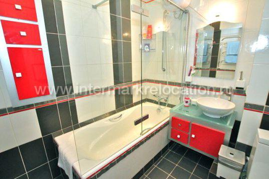 Novinsky Boul., 1/2 - ID: 33204 - photo 4