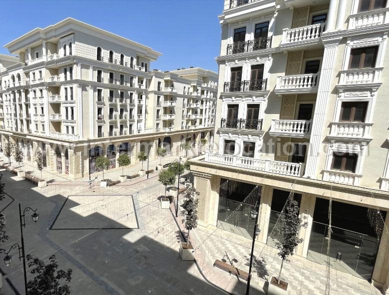 Furkat Str, 2A - ID: 45204 - photo 5