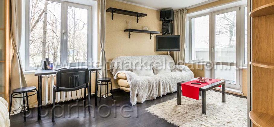 Koshtoyantsa Str. - ID: 40190 - photo 2