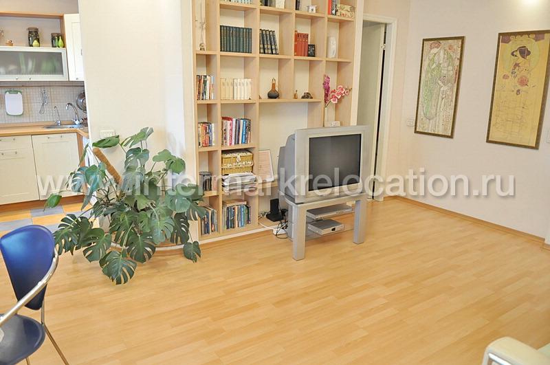 Seleznevskaya Str., 4 - ID: 33017 - photo 5