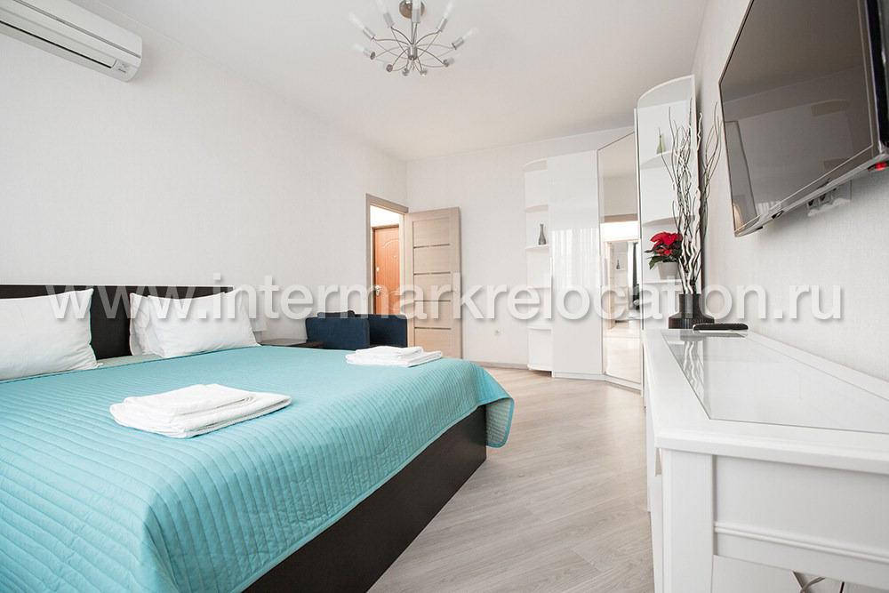 Oruzheyny Per., 5 - ID: 40264 - photo 2