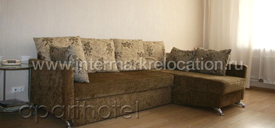 Leninsky Pr., 68 - ID: 40192 - photo 2