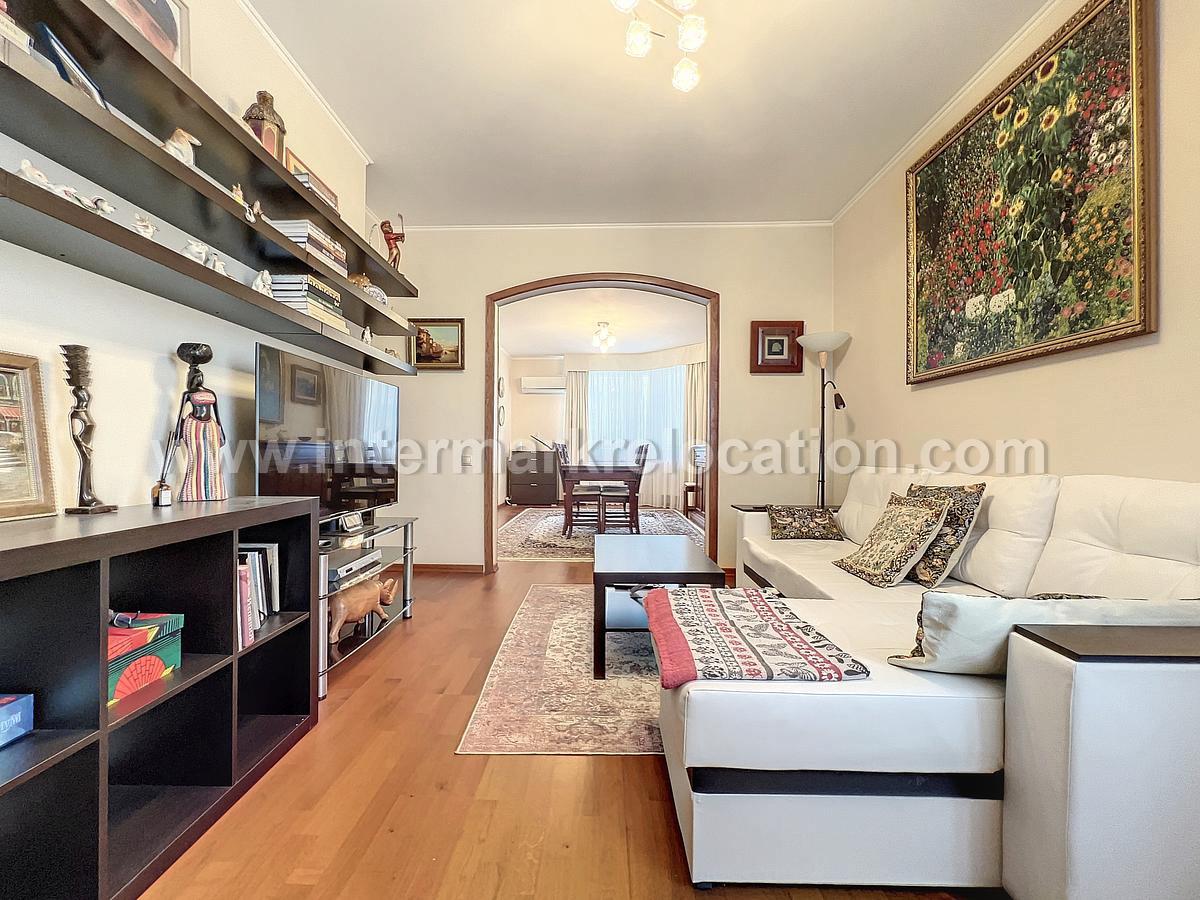 Valovaya Str. - ID: 33296 - photo 5