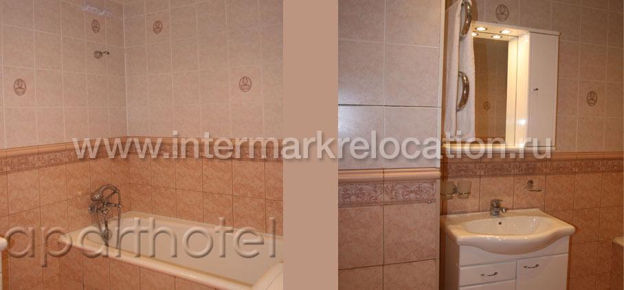 Talalikhina Str., 1 bldg 3 - ID: 40184 - photo 6