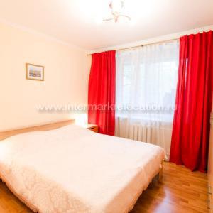 2-nd Brestskaya Str. - ID: 40195 - photo 5