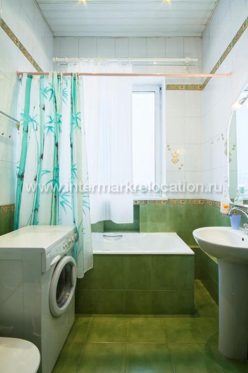 Glinishchevsky Per., 5/7 - ID: 11327 - photo 6