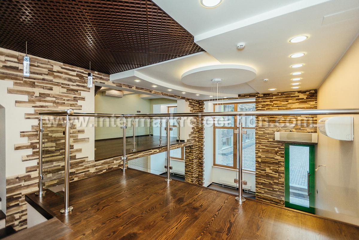 Mira Pr. - ID: 34833 - photo 12