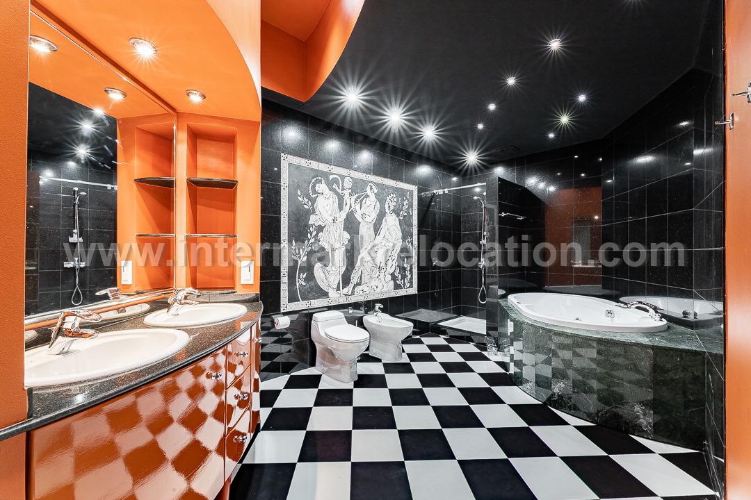 M. Kozikhinsky Per. - ID: 15077 - photo 2