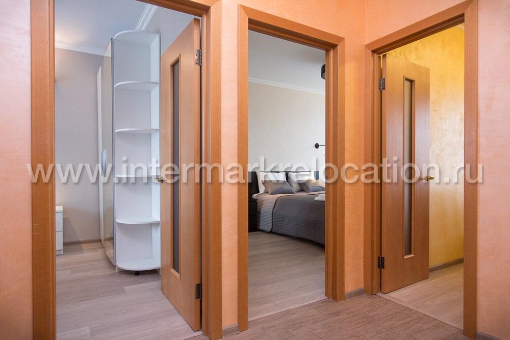 Oruzheyny Per., 5 - ID: 40263 - photo 5