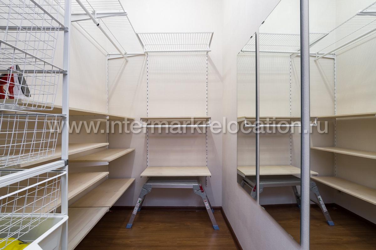 M. Kislovsky Per. - ID: 24176 - photo 9