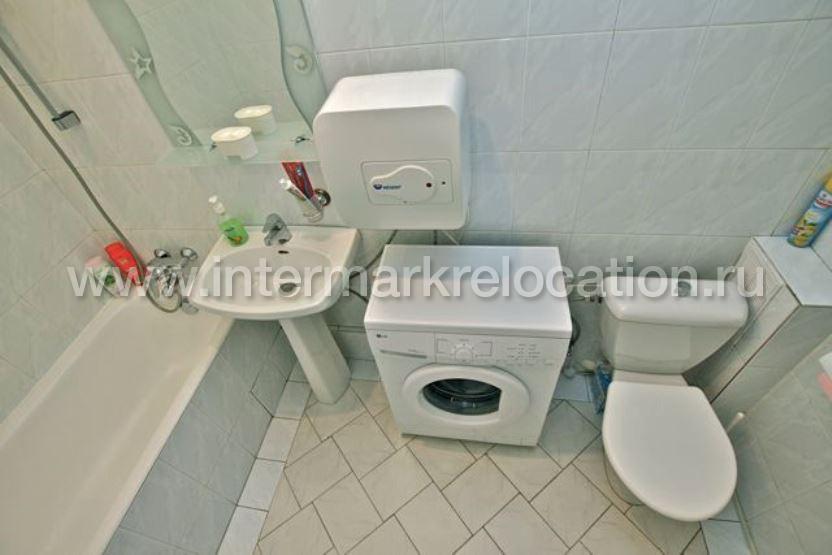 Sadovaya-Triumfalnaya Str., 18/20 - ID: 33227 - photo 5