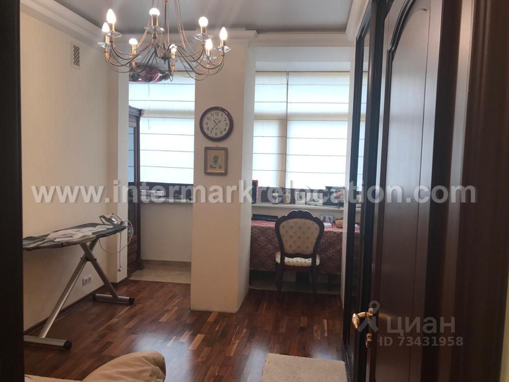 M. Levshinsky Per. - ID: 10396 - photo 11