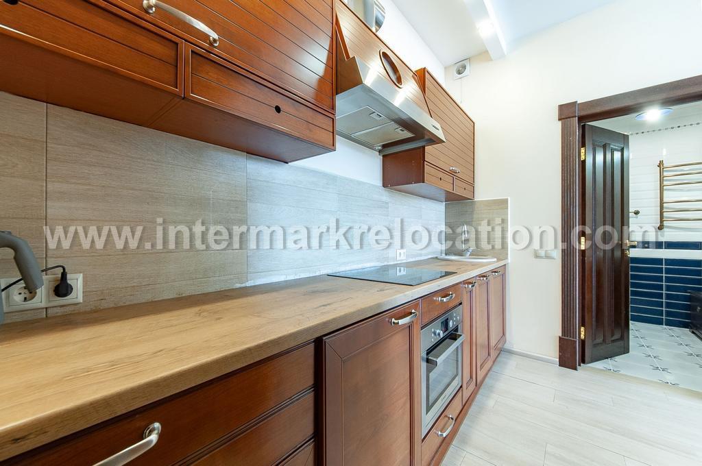 Karamyshevsky Proezd - ID: 43727 - photo 7