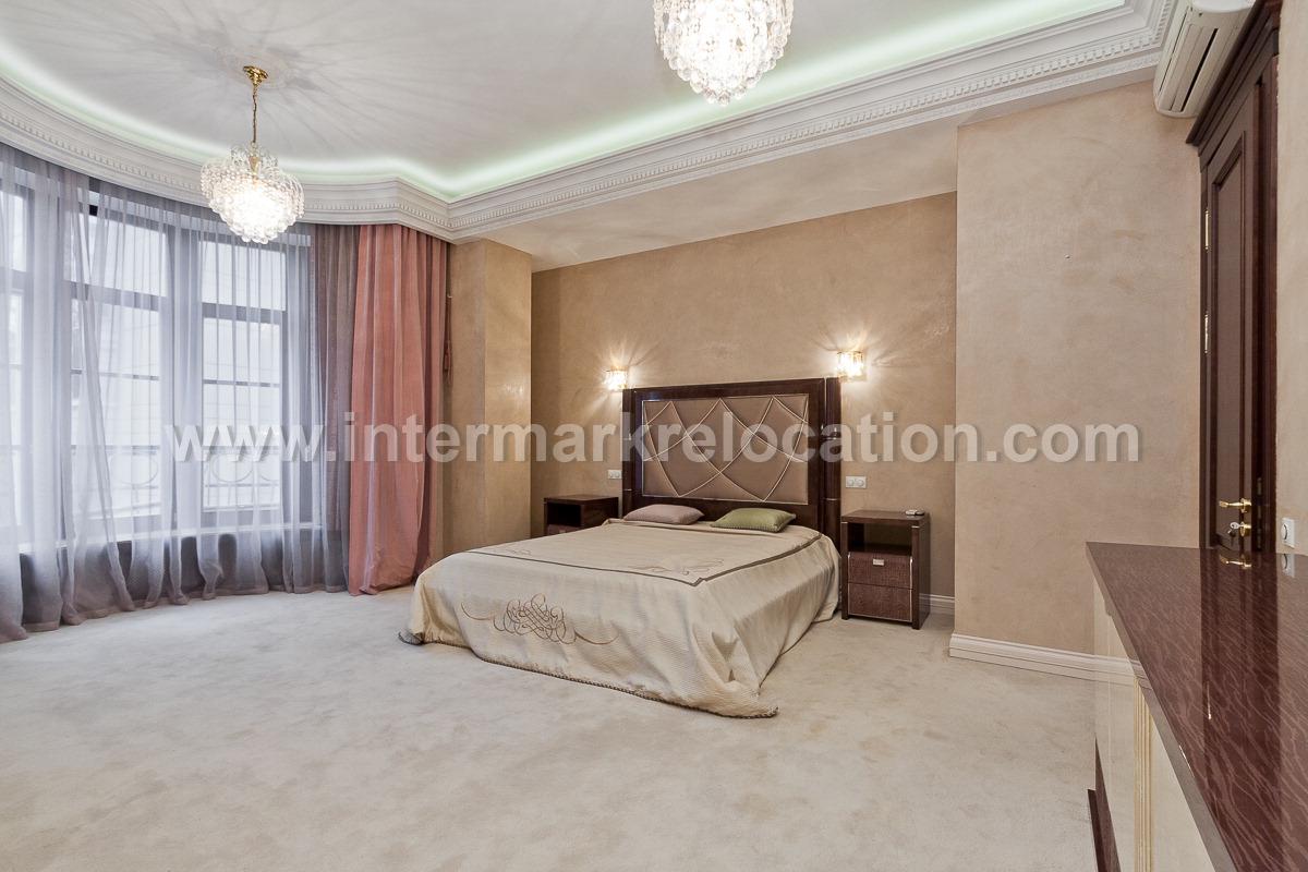 M. Bronnaya Str. - ID: 14640 - photo 7