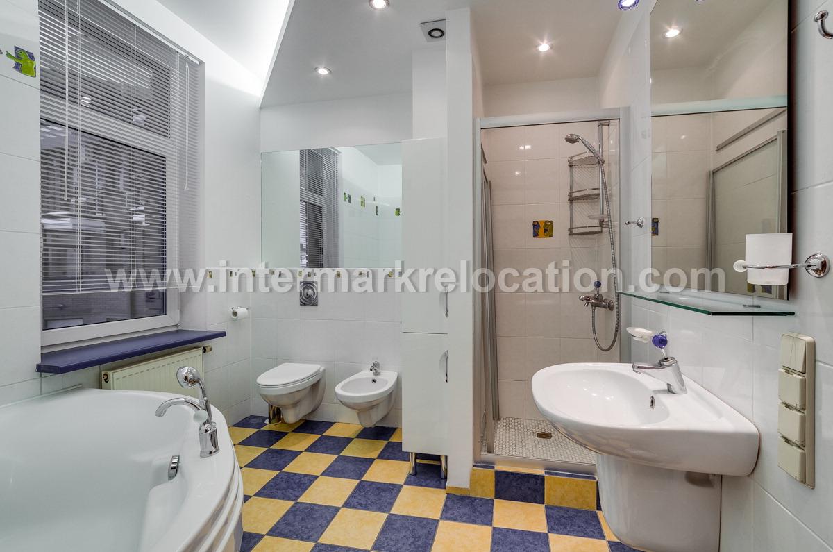 1-st Zachatievsky Per. - ID: 19300 - photo 8