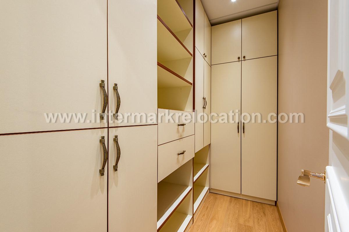 Hilkov Per. - ID: 42162 - photo 2