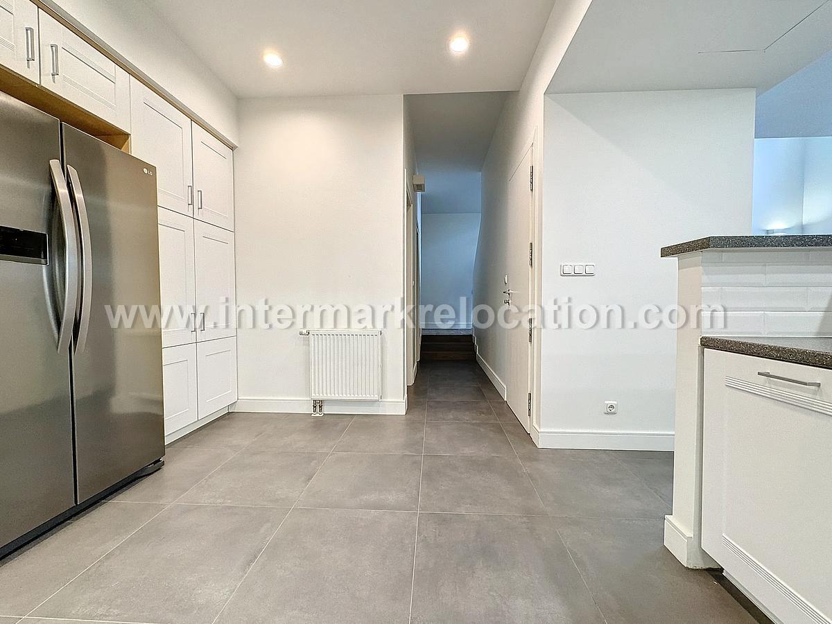 Beregovaya Str. - ID: 45871 - photo 8