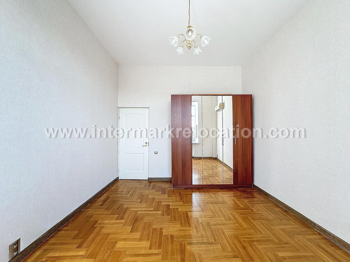 Plotnikov Per. - ID: 15327 - photo 11