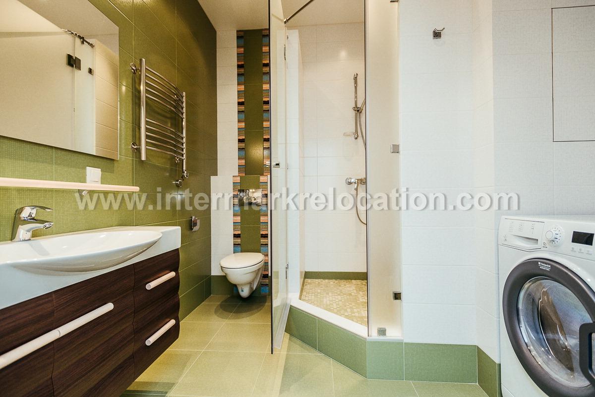 Klimentovsky Per. - ID: 29019 - photo 10