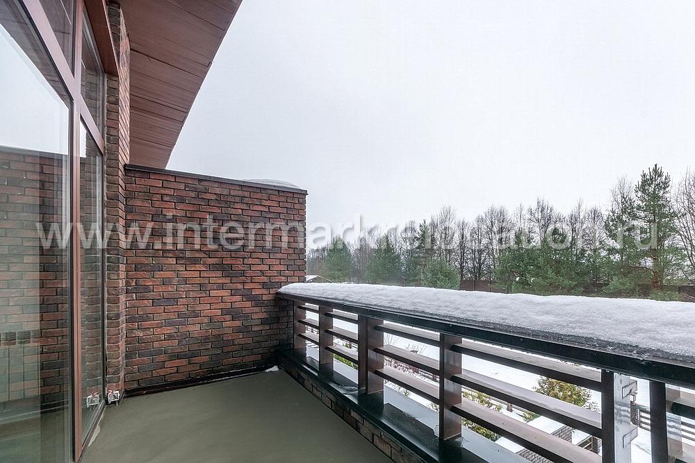 Petrovo-Dalnee - ID: 44912 - photo 11