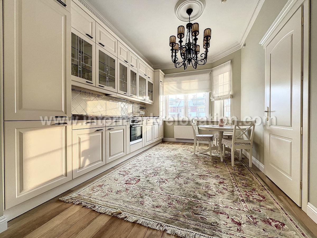 Angelovo Residence - ID: 29762 - photo 6