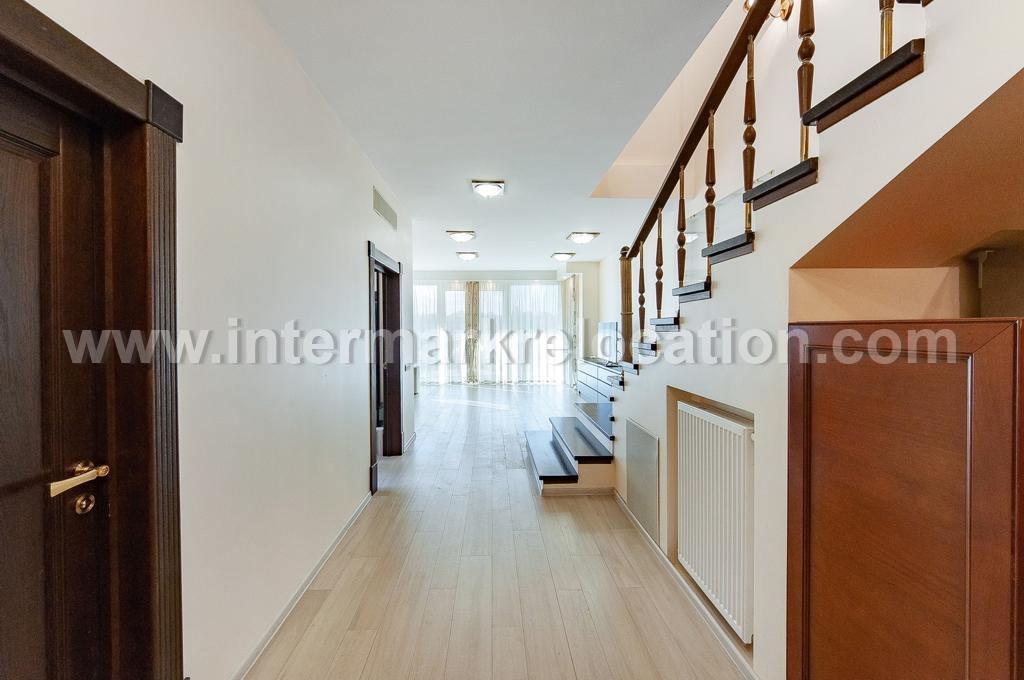 Karamyshevsky Proezd - ID: 43727 - photo 4