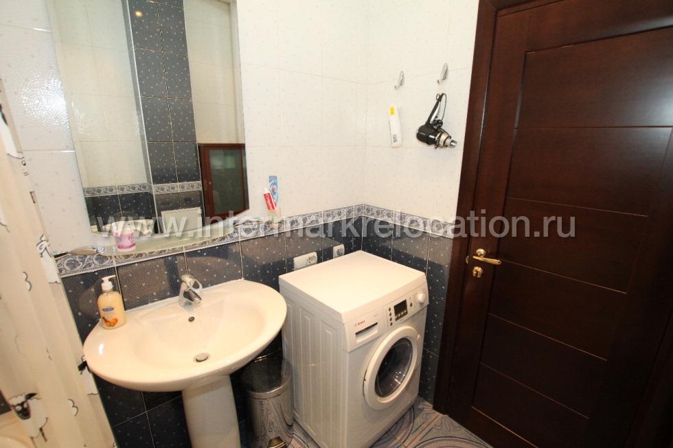 B. Gnezdnikovsky Per., 10 - ID: 33228 - photo 5