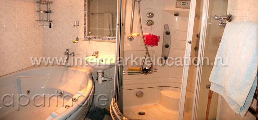 Universitetsky Pr., 4 - ID: 40193 - photo 6