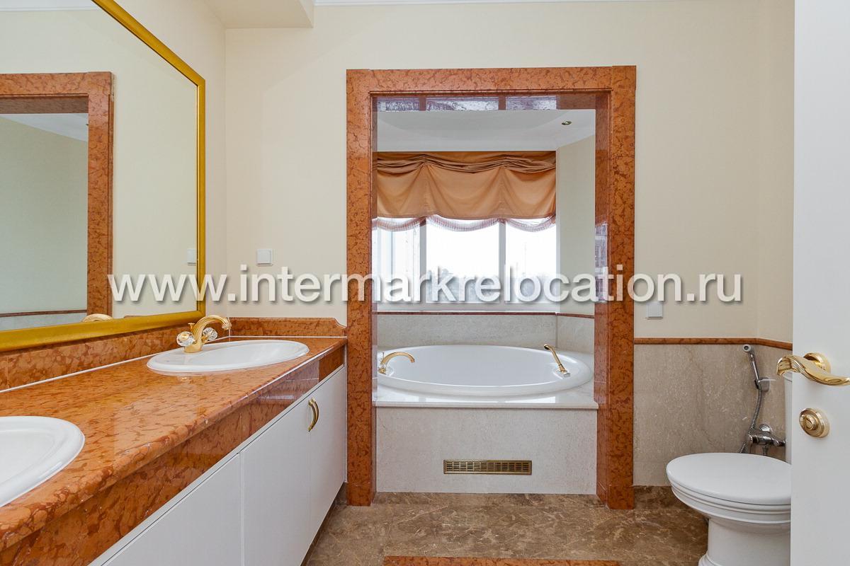 Beregovaya Str. - ID: 22174 - photo 11