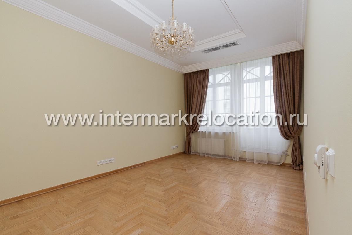 Beregovaya Str. - ID: 22174 - photo 6