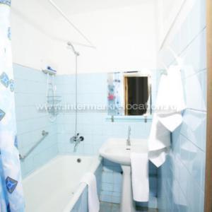 Vasilyevskaya Str., 4 - ID: 40300 - photo 4