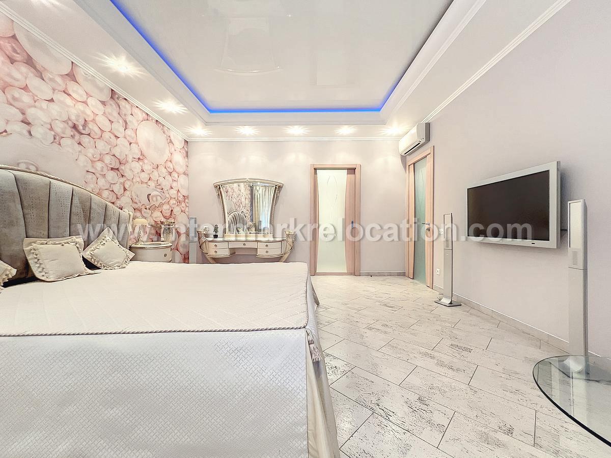 Vorontsovskie Prudy Str. - ID: 37536 - photo 10