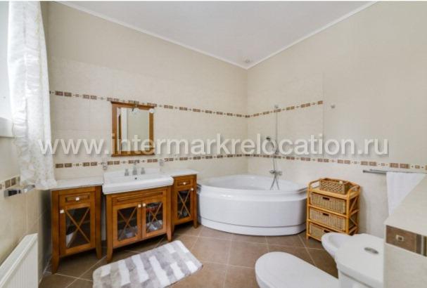 Novoglagolevo - ID: 44423 - photo 9