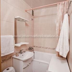 Volkov Per., 9 - ID: 40166 - photo 4