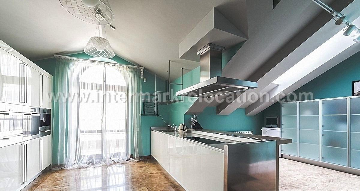 Kazarmenny Per. - ID: 35226 - photo 3