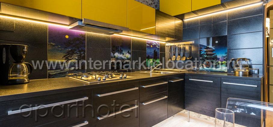 Leninsky Pr., 45 - ID: 40180 - photo 7