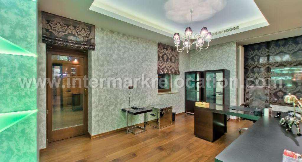 Dohturovsky Per. - ID: 41543 - photo 3