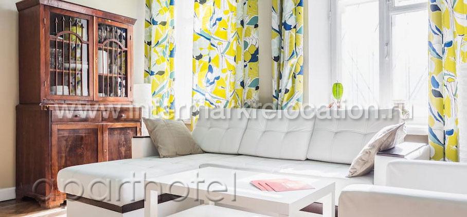 B. Ordynka Str. - ID: 40185 - photo 2