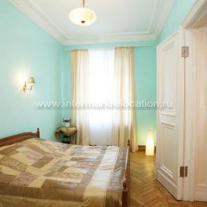 Kudrinskaya Pl., 1 - ID: 40172 - photo 3