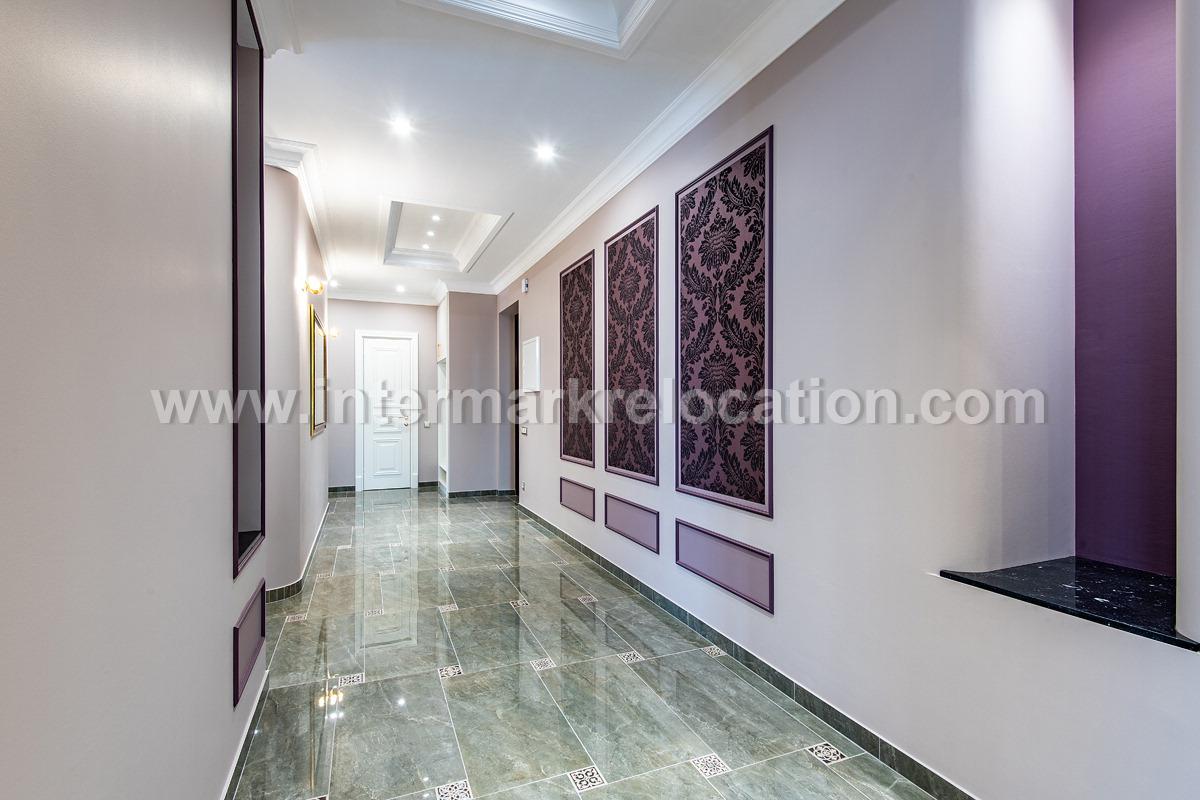 Hilkov Per. - ID: 42162 - photo 3